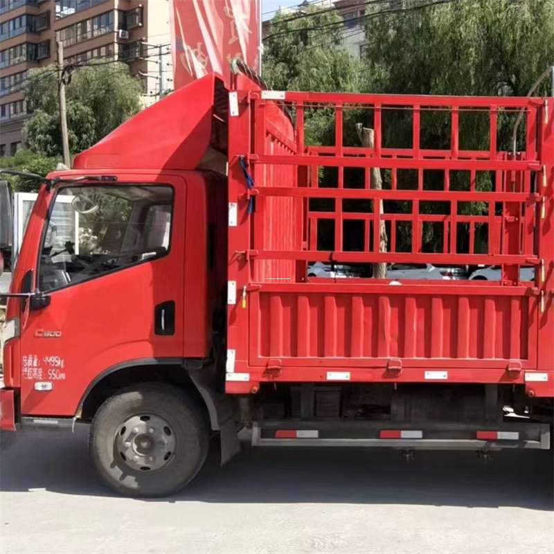 辽宁辽阳宏伟至宁海货运专线，一站式物流服务助您成功！（宁海到宁波物流）
