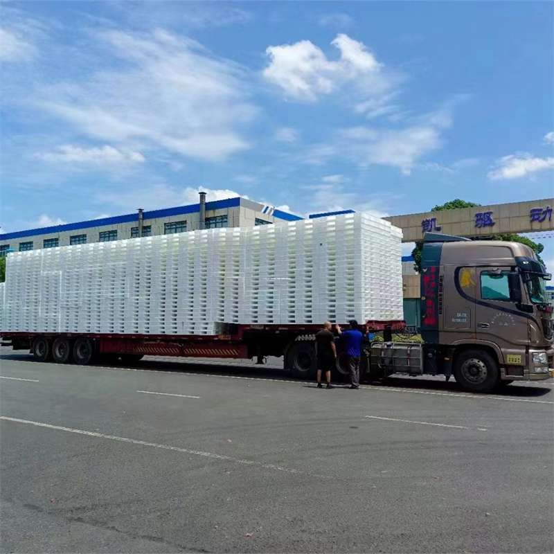 辽宁辽阳宏伟到玉林物流公司——一站式服务，让货运更轻松（玉林专线物流）