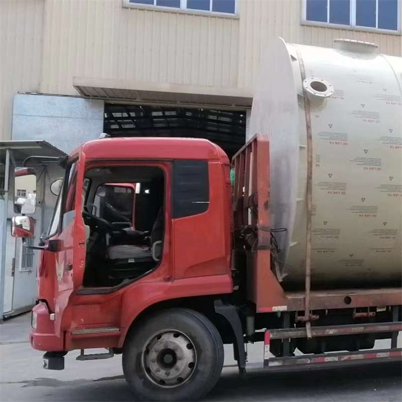 辽宁辽阳宏伟至黑龙江货运专线一站式物流服务，高效便捷直达全境（黑龙江专线物流查询）