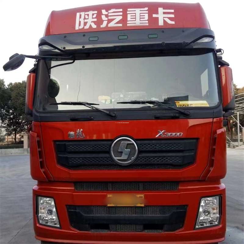 辽宁辽阳宏伟到临海物流公司-一站式服务，让货运更轻松（临海物流公司电话号码是多少）
