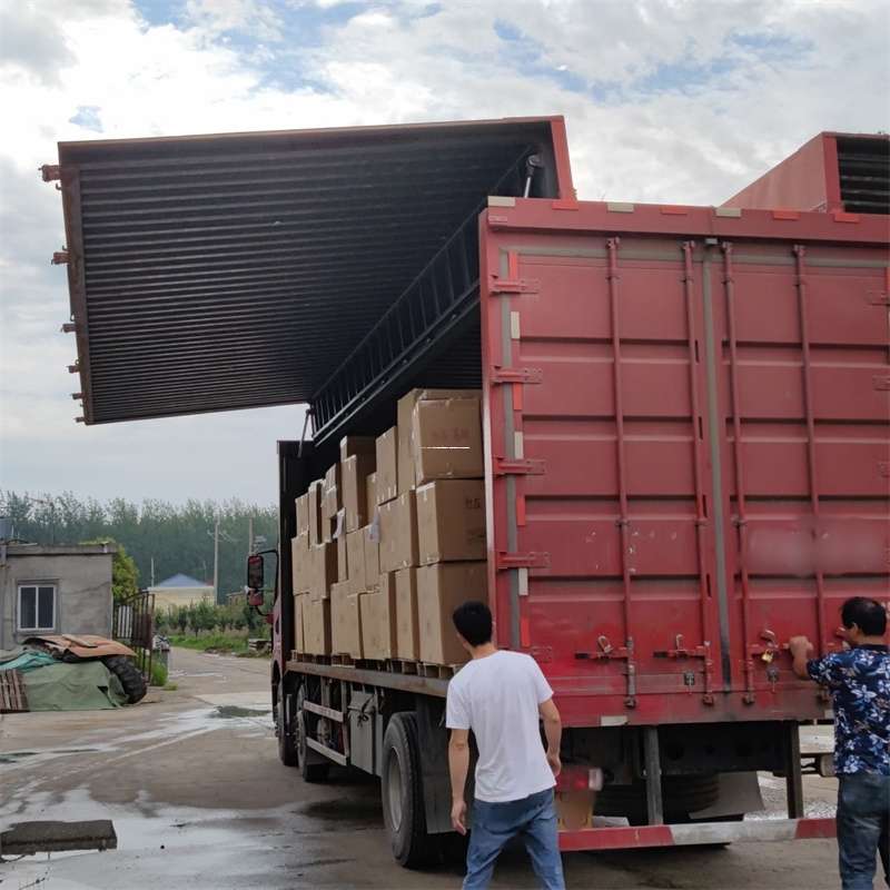 辽宁辽阳宏伟到陇南物流公司一站式货运服务，满足您的各种需求（陇南物流运输公司）