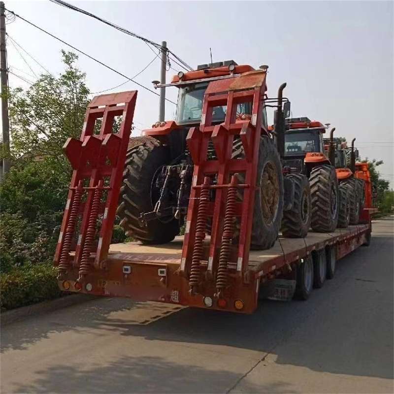 辽宁辽阳宏伟到平湖物流公司——专业货运，高效快捷（平湖物流在哪里）