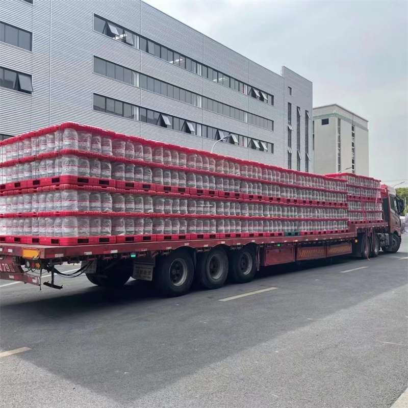 辽宁辽阳宏伟到乌鲁木齐物流公司——一站式服务，让货运更轻松（到乌鲁木齐的物流公司）