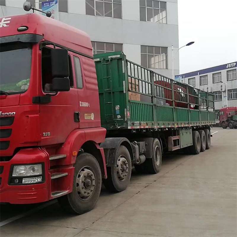 辽宁辽阳宏伟到兴安盟物流公司一站式服务，让货运更轻松