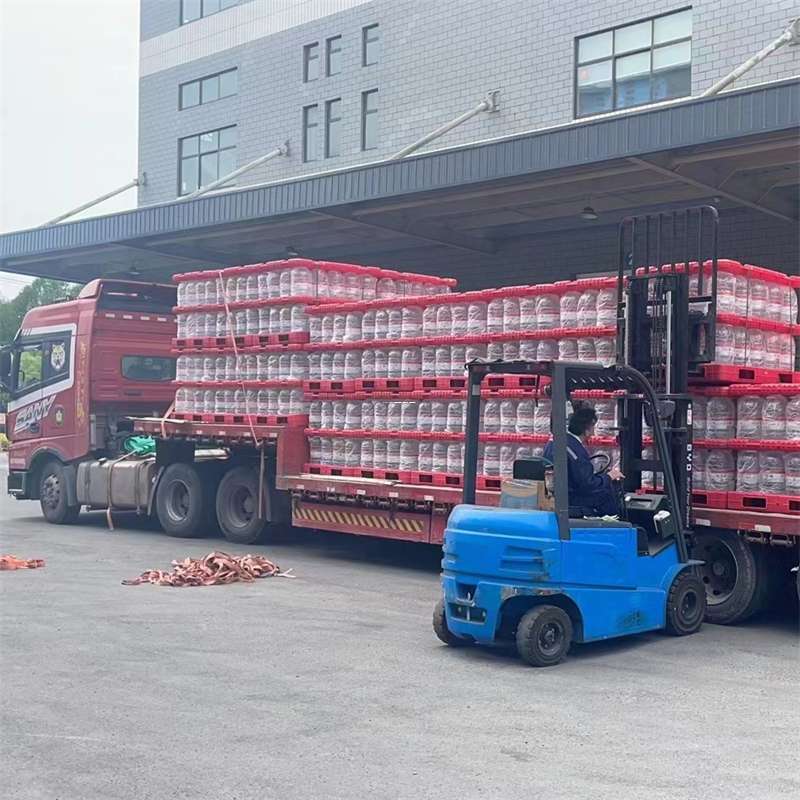 辽宁辽阳宏伟到宁波物流公司——一站式服务，让货运更轻松