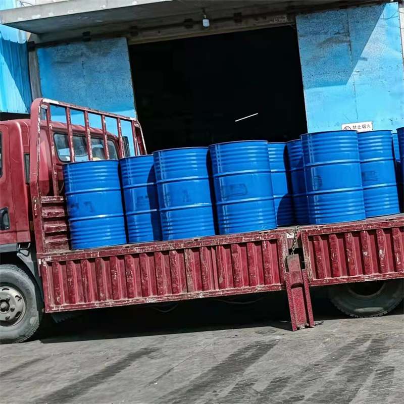 辽宁辽阳宏伟至许昌货运专线，一站式物流服务助您成功
