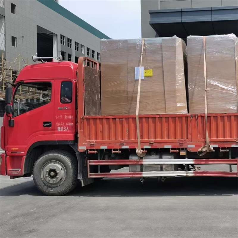 辽宁辽阳宏伟至宜兴货运专线，一站式物流服务为您保驾护航