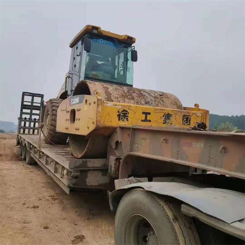 辽宁辽阳宏伟到漳州物流公司，专业运输服务为您保驾护航