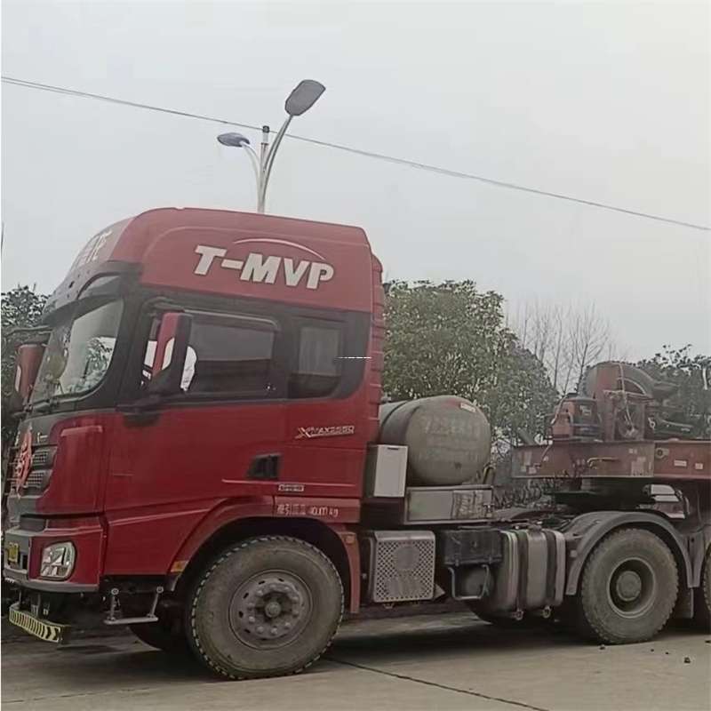 辽宁辽阳宏伟到桂林物流公司——一站式货运服务，让您的物流更轻松！