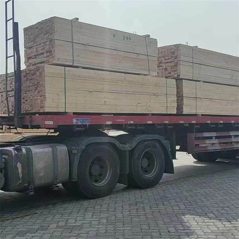 辽宁辽阳宏伟至鸡西货运专线一站式物流服务，高效便捷通全国