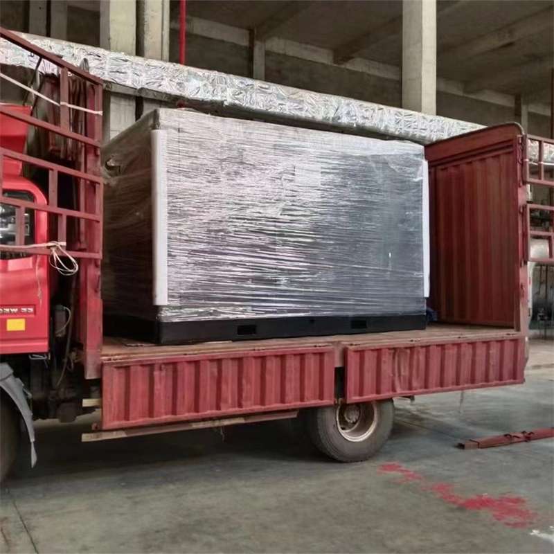 辽宁辽阳宏伟到石嘴山物流公司一站式货运服务，满足您的各种需求
