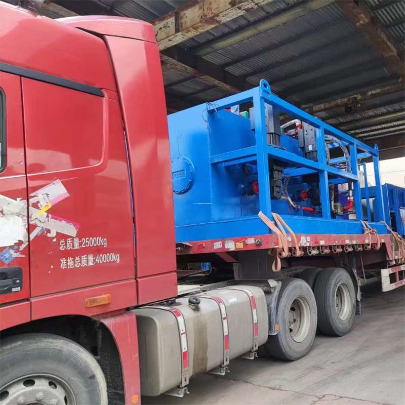 辽宁辽阳宏伟到府谷物流公司，专业运输服务，让您的货物畅行无忧（府谷物流公司电话）