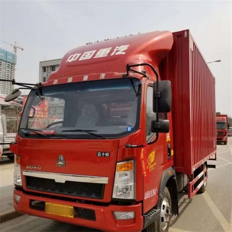 辽宁辽阳宏伟到湖北物流公司——一站式服务，让货运更轻松
