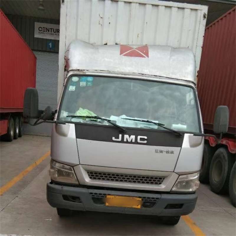 辽宁辽阳宏伟至荆州货运专线，一站式物流服务助您成功