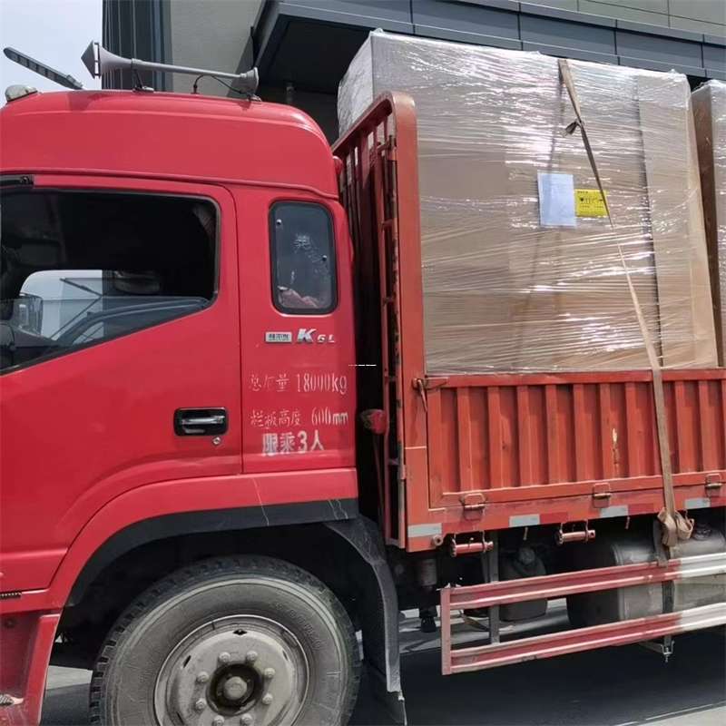 辽宁辽阳宏伟到芜湖物流公司，一站式服务助您货运无忧