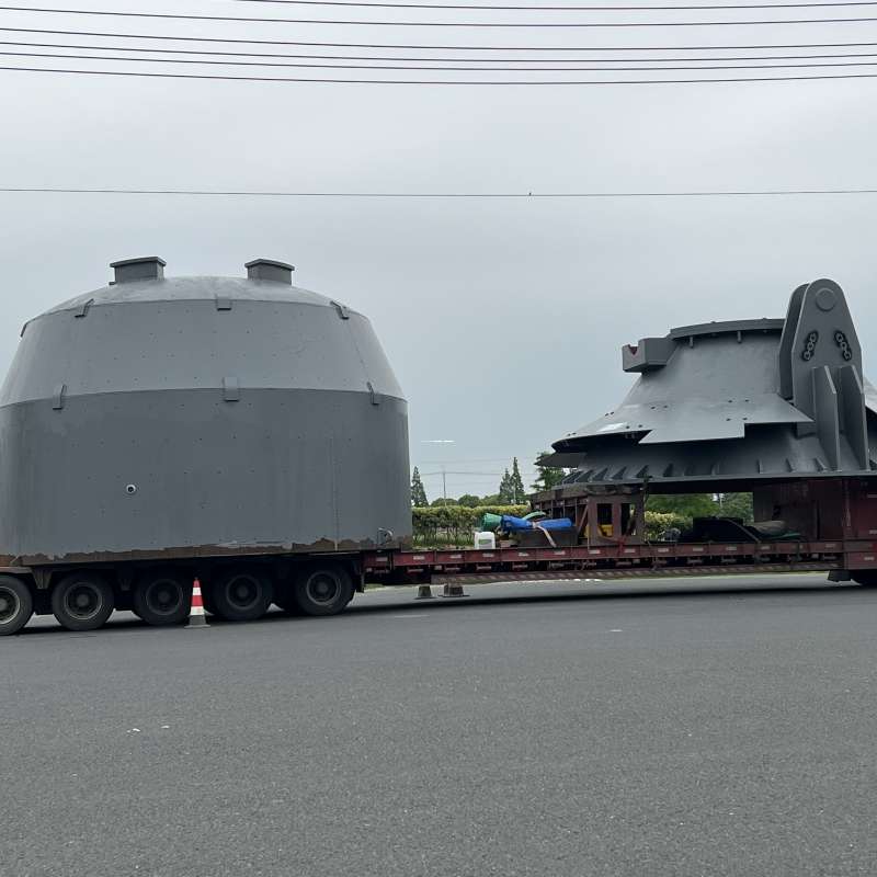 辽宁辽阳宏伟到红河物流公司——一站式货运服务专家