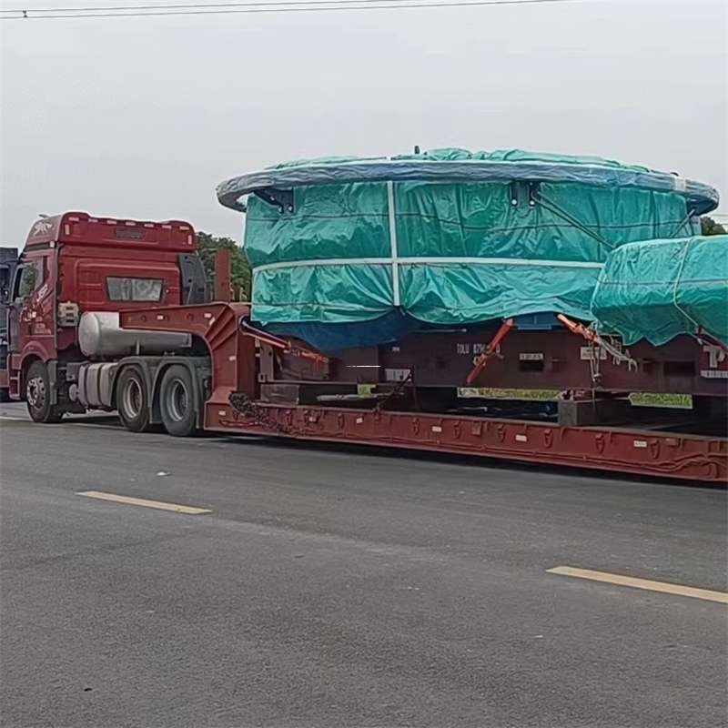 辽宁辽阳宏伟到河南商丘虞城县物流公司上海至河南商丘虞城县货运专线