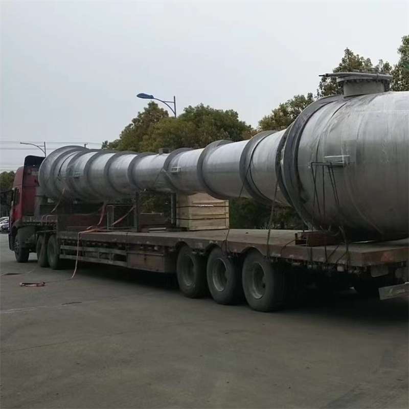 辽宁辽阳宏伟到南阳物流公司，一站式服务为您提供高效运输体验