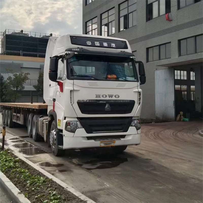 辽宁辽阳宏伟到衡阳物流公司，一站式服务，让您的货物运输无忧