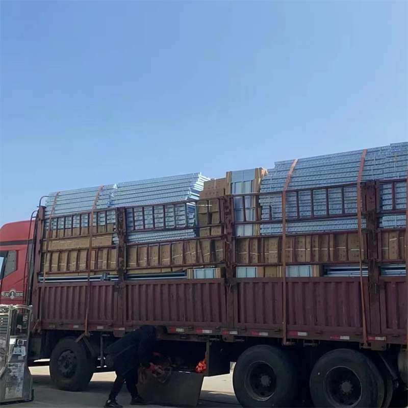 辽宁辽阳宏伟到衡阳物流公司——一站式服务，让货运更轻松