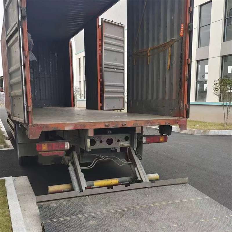 辽宁辽阳宏伟到长沙物流公司——专业货运，全程无忧