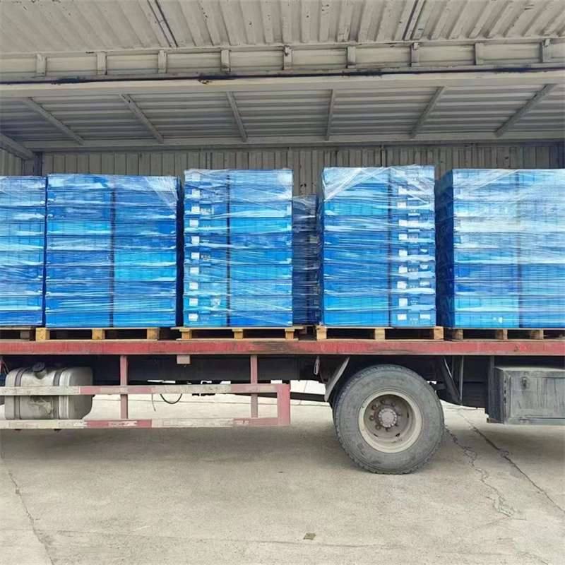 辽宁辽阳宏伟到惠东物流公司，提供一站式货运服务（到惠东物流公司,提供一站式货运服务吗）