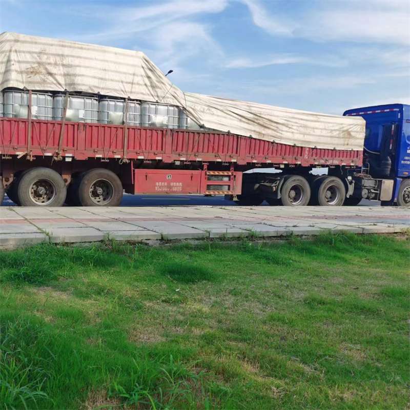 辽宁辽阳宏伟到迪庆物流公司——专业的物流服务提供商