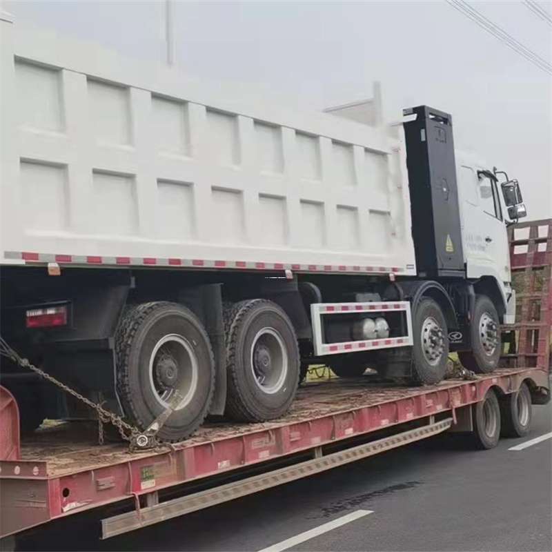 辽宁辽阳宏伟至唐山货运专线，一站式物流服务助您成功