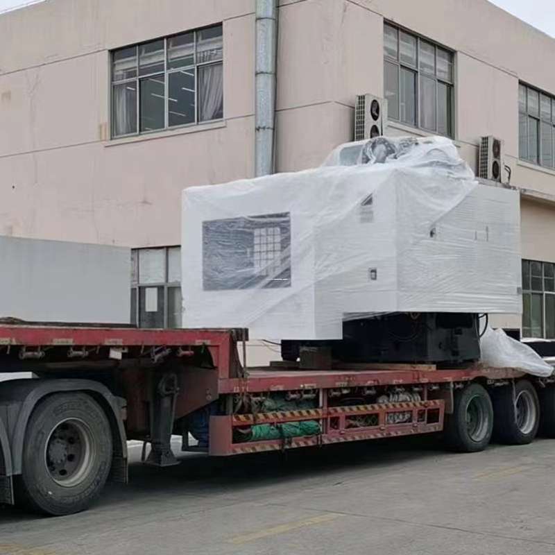 辽宁辽阳宏伟到沛县物流公司一站式服务，让货运更轻松