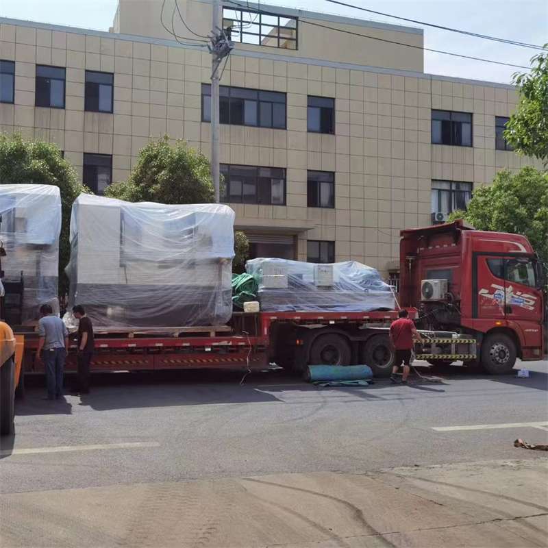 辽宁辽阳宏伟到南京物流公司一站式服务，让货运更轻松
