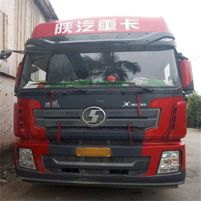 辽宁辽阳宏伟到威海物流公司一站式服务，让货运更轻松