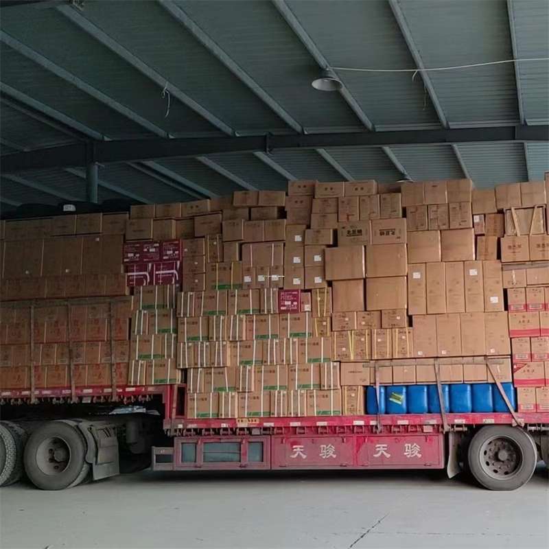 辽宁辽阳宏伟到福州物流公司——专业货运，高效便捷