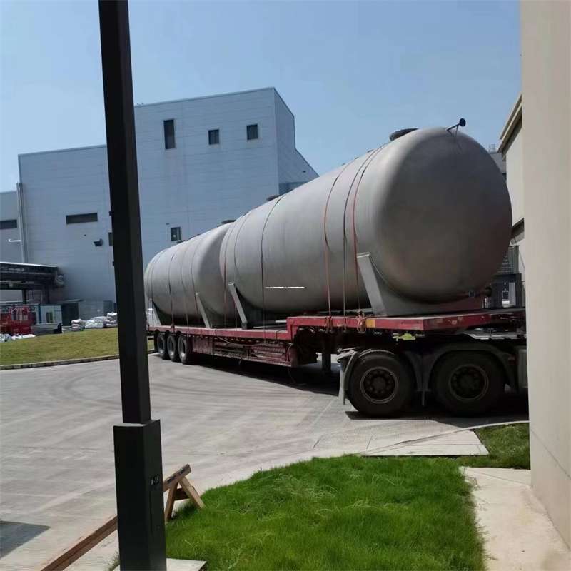 辽宁辽阳宏伟到新疆阿克苏柯坪县物流公司|上海至新疆阿克苏柯坪县物流专线往返运输