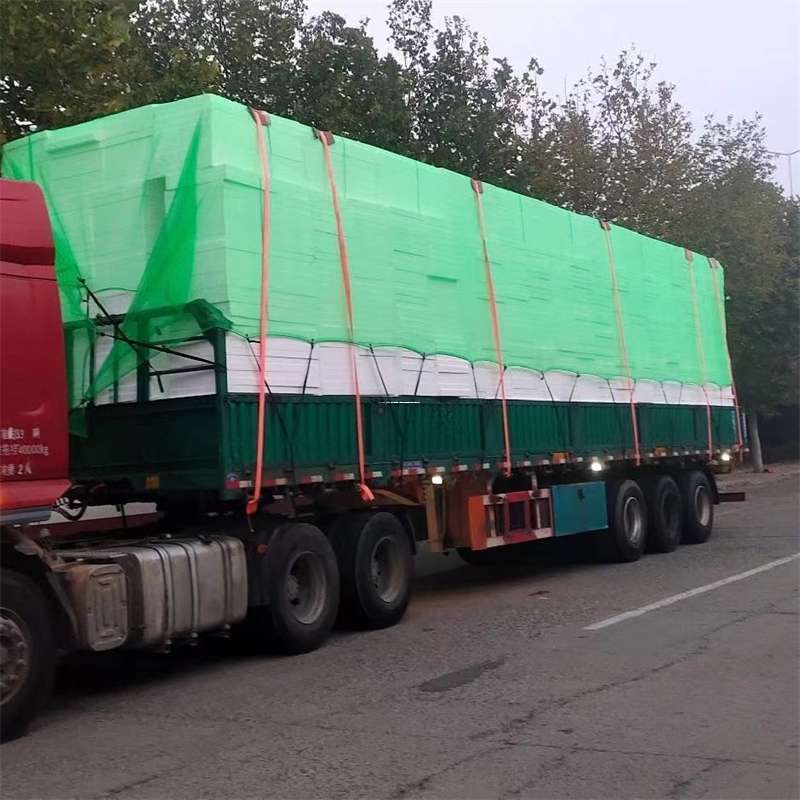 辽宁辽阳宏伟到慈溪物流公司，一站式服务助您货运无忧（浙江慈溪物流专线）