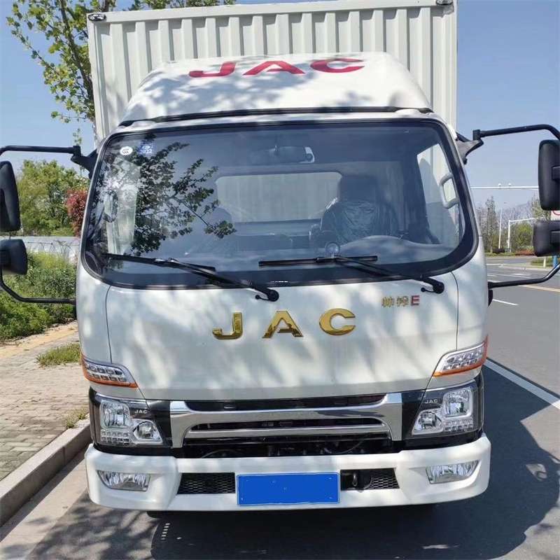 辽宁辽阳宏伟到安顺物流公司-一站式服务（到安顺物流公司电话）