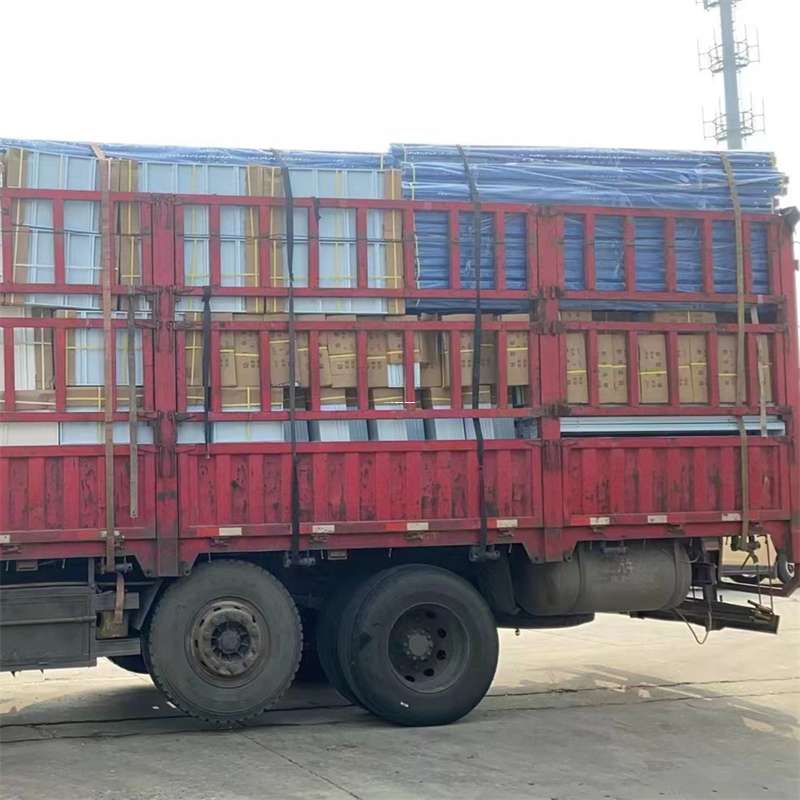 辽宁辽阳宏伟到黑龙江物流公司——专业的物流服务提供商（去黑龙江的物流）